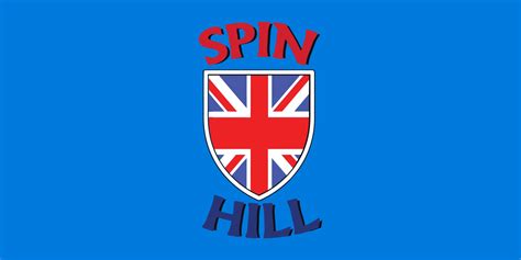 Spin hill casino Venezuela